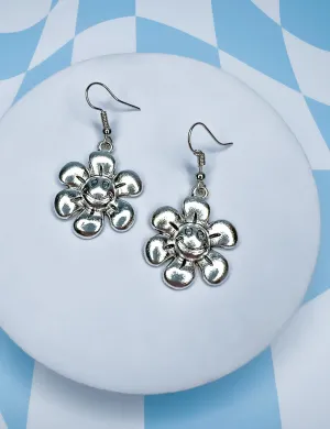 DAISY DREAMIN' EARRINGS