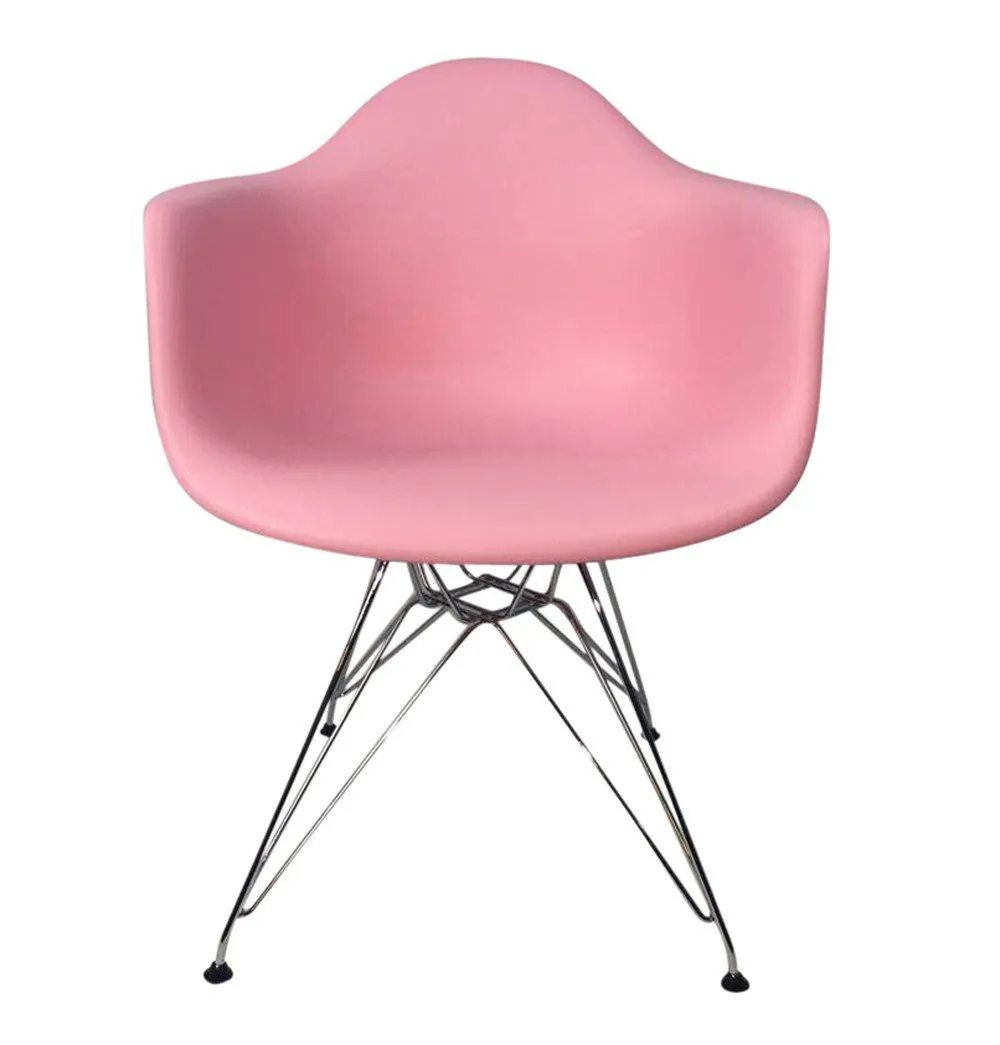 DAR Eiffel Armchair - Reproduction