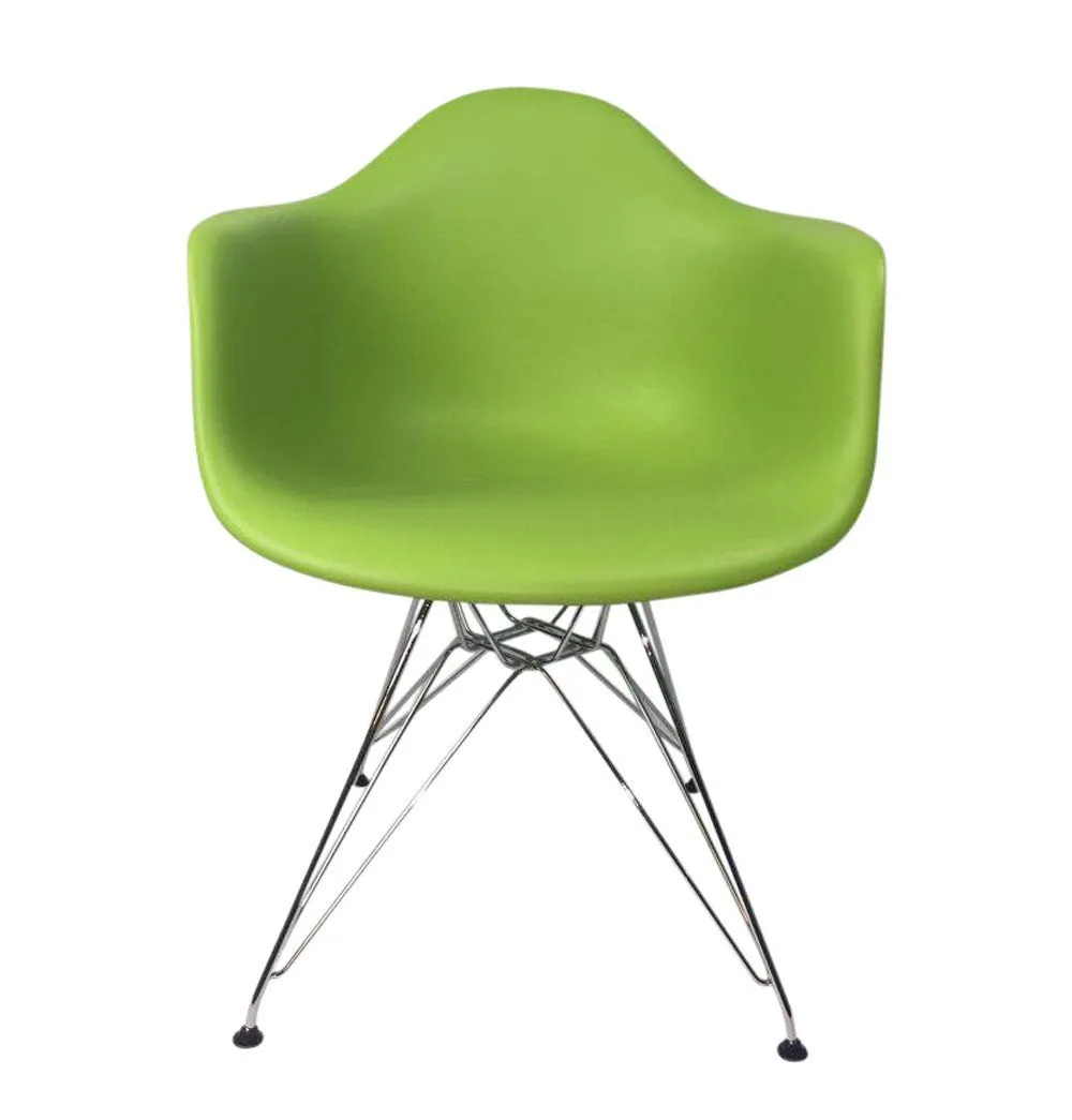 DAR Eiffel Armchair - Reproduction