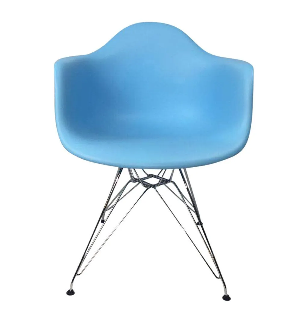 DAR Eiffel Armchair - Reproduction