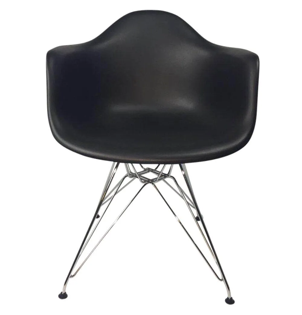 DAR Eiffel Armchair - Reproduction