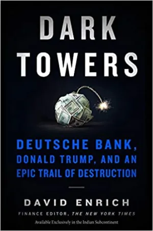Dark Towers