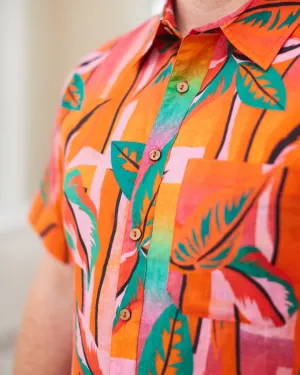 Day At The Beach Shirt