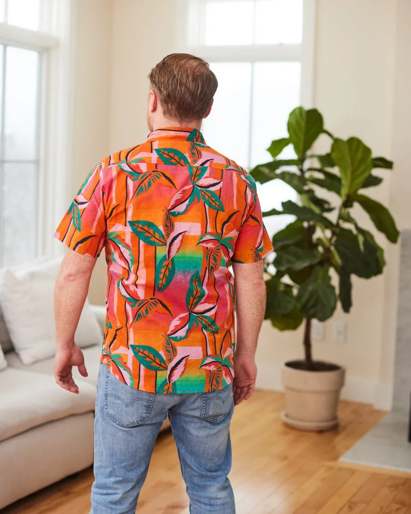 Day At The Beach Shirt