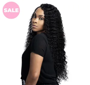 Deepwave Bundles💘