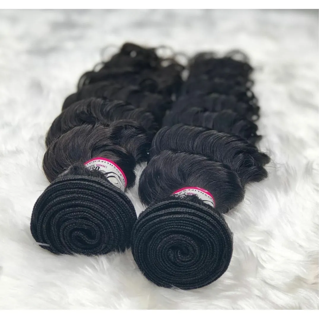 Deepwave Bundles💘