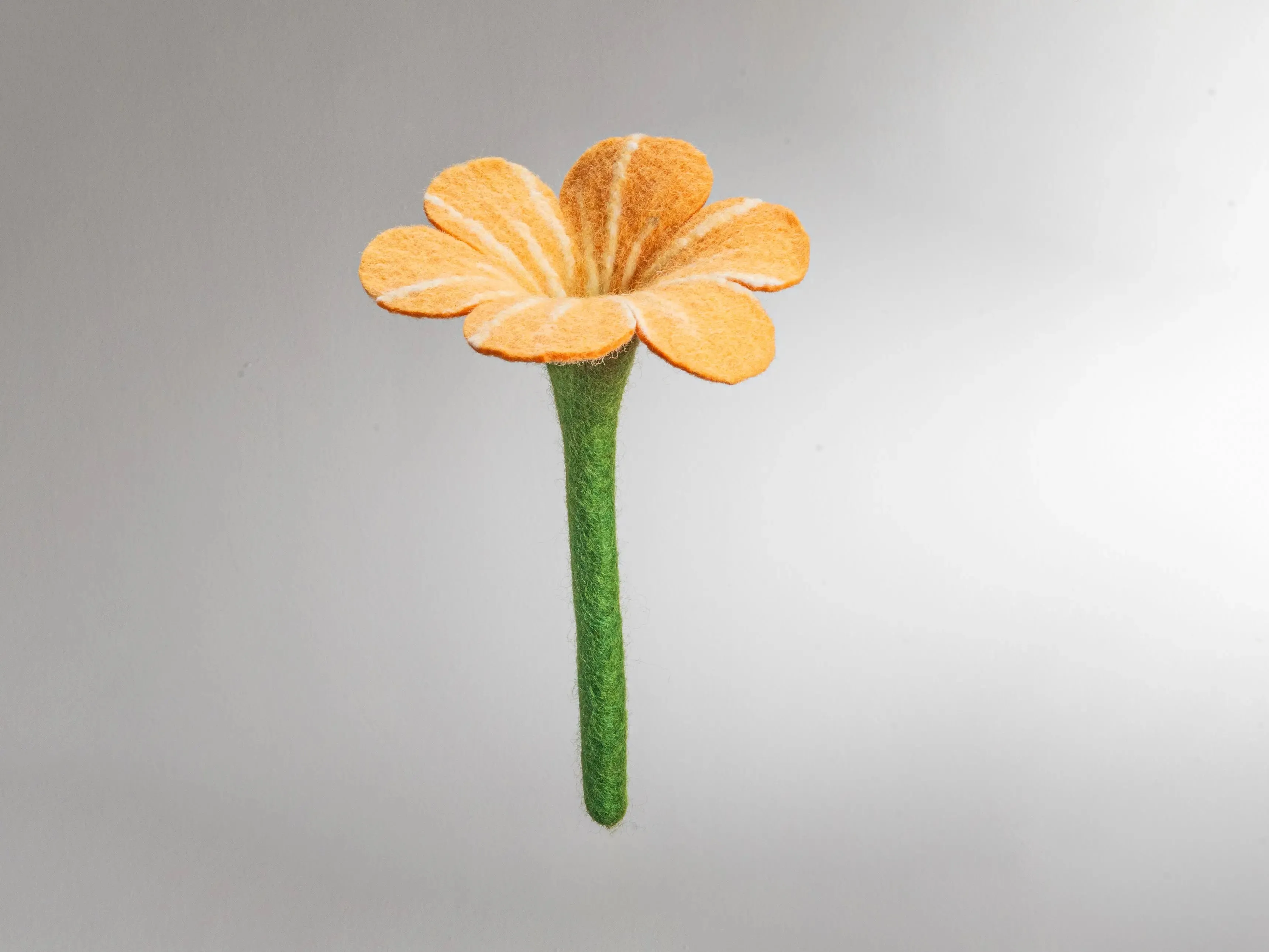 Discover the Timeless Beauty of Felt Flowers