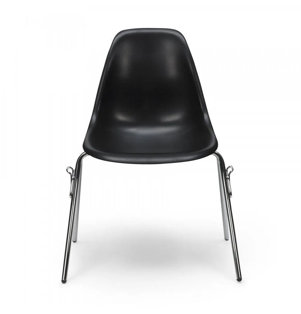 DSS Eiffel Stackable Chair - Reproduction