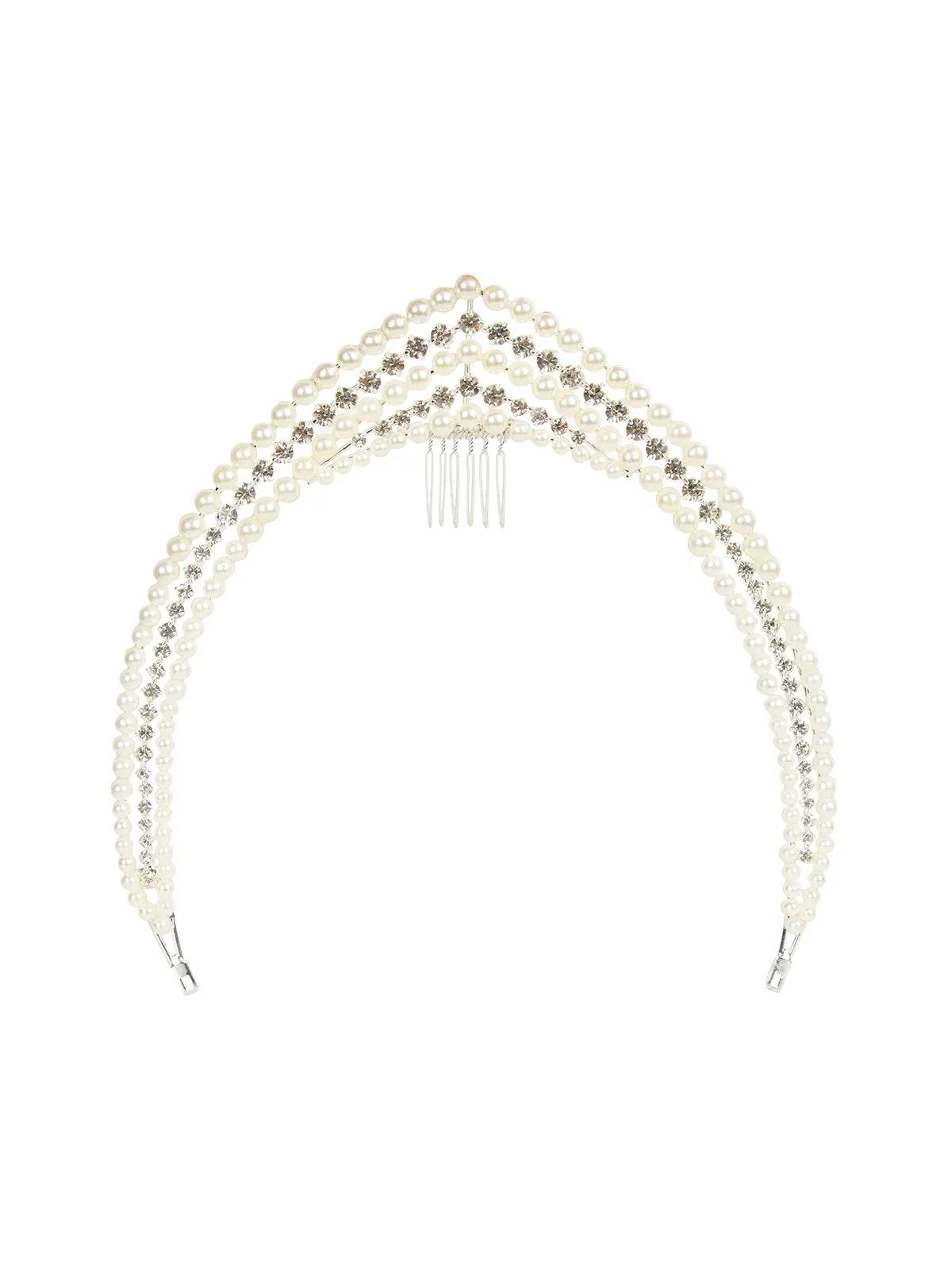 ELF NORA HEADBAND