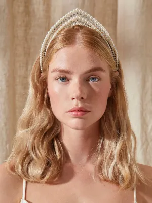 ELF NORA HEADBAND