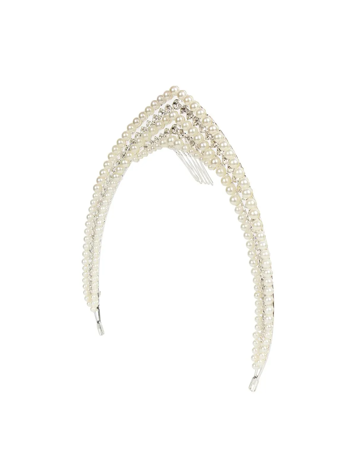 ELF NORA HEADBAND
