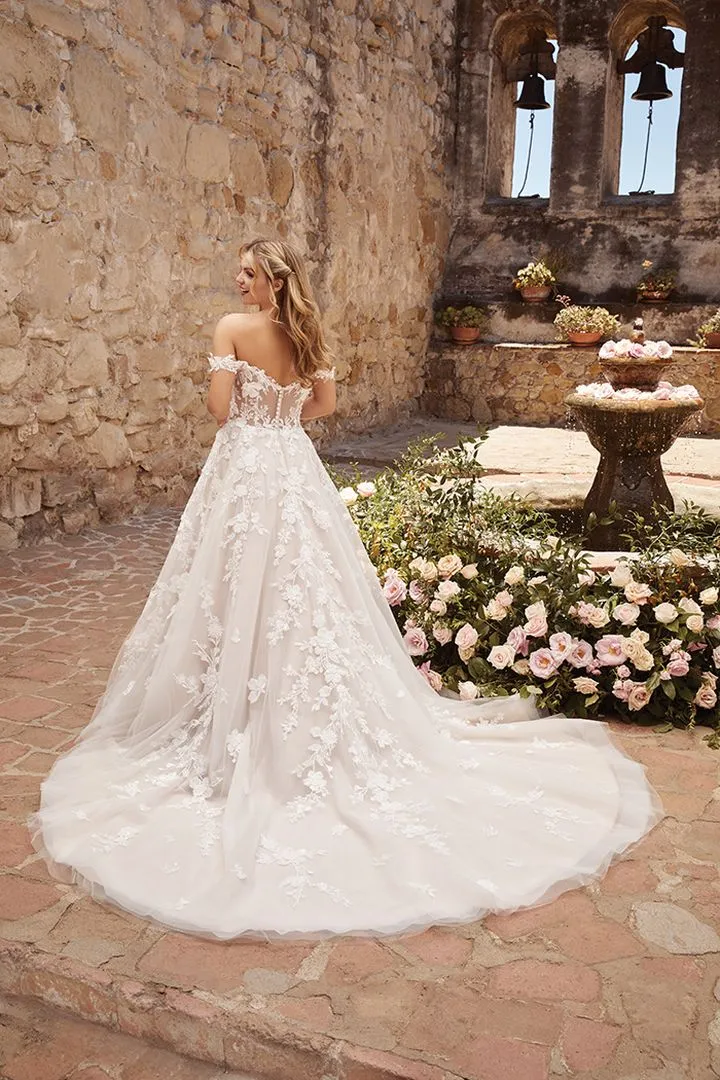 Eliana