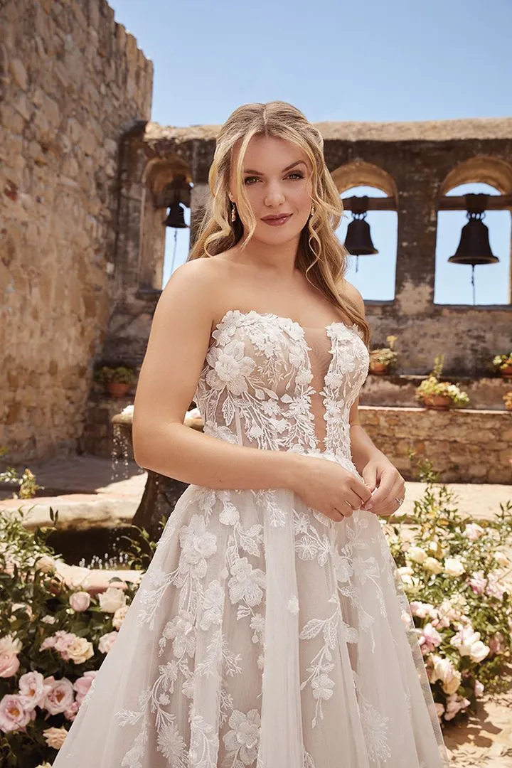 Eliana
