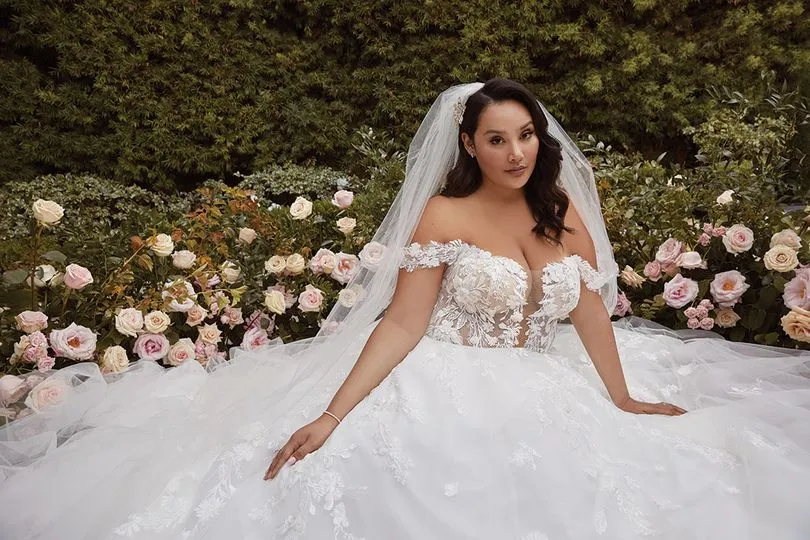 Eliana