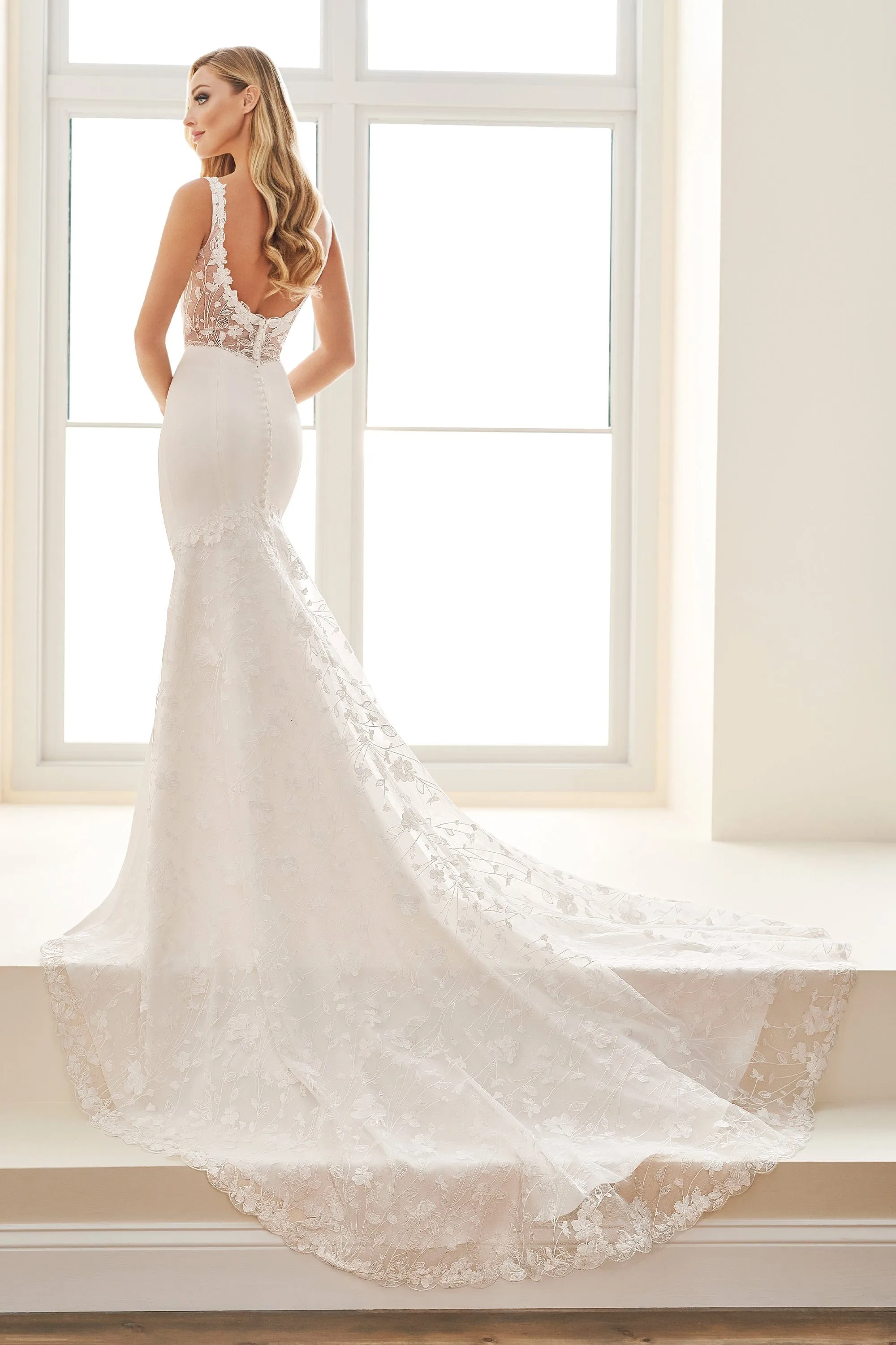 Enchanting: E506