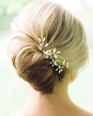 Everthine Hair Pins