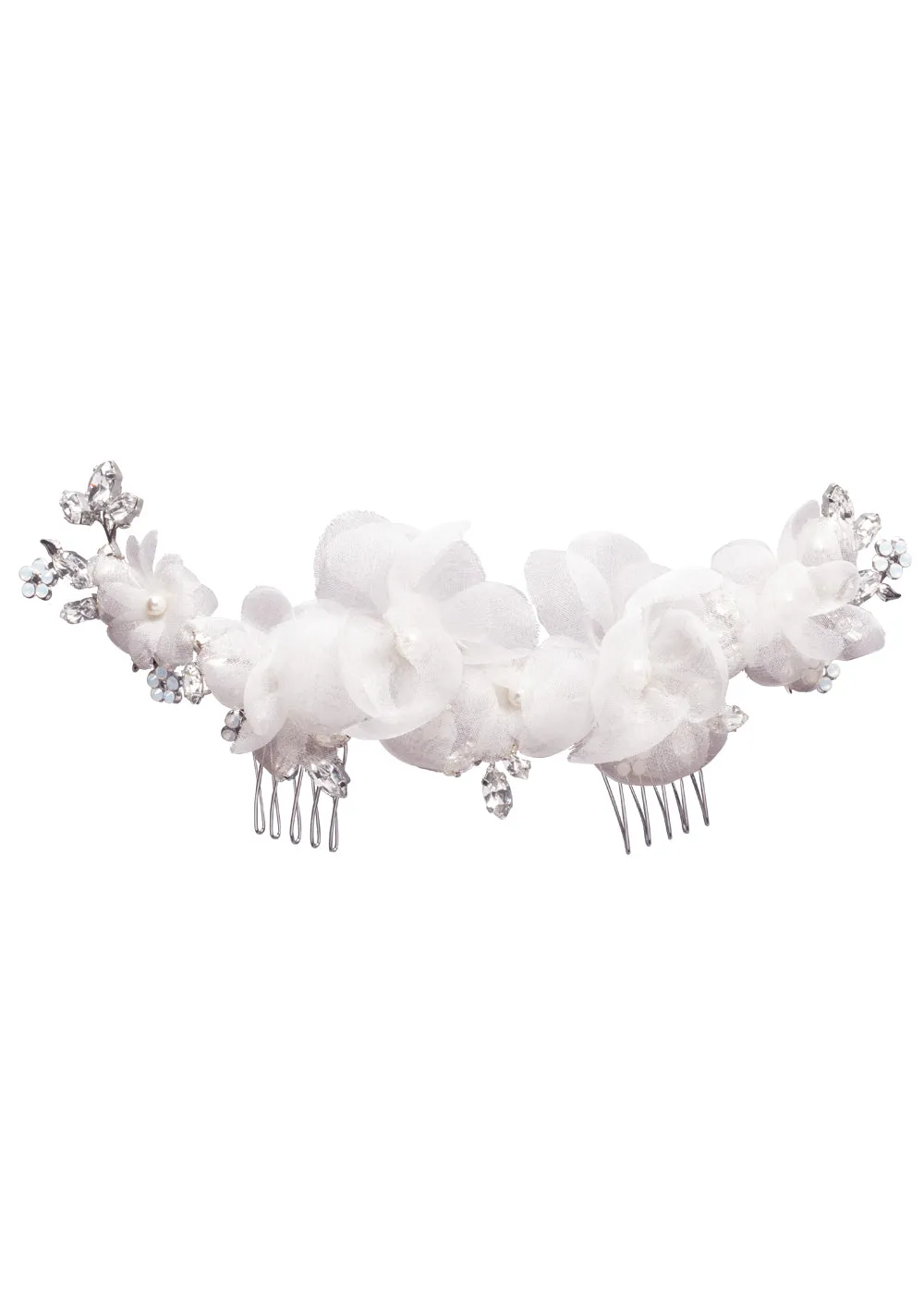 Fabrique Garland Comb