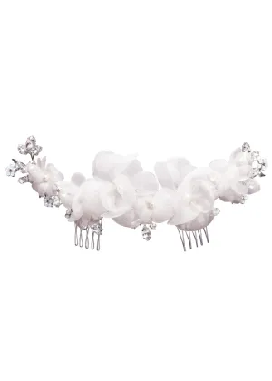 Fabrique Garland Comb