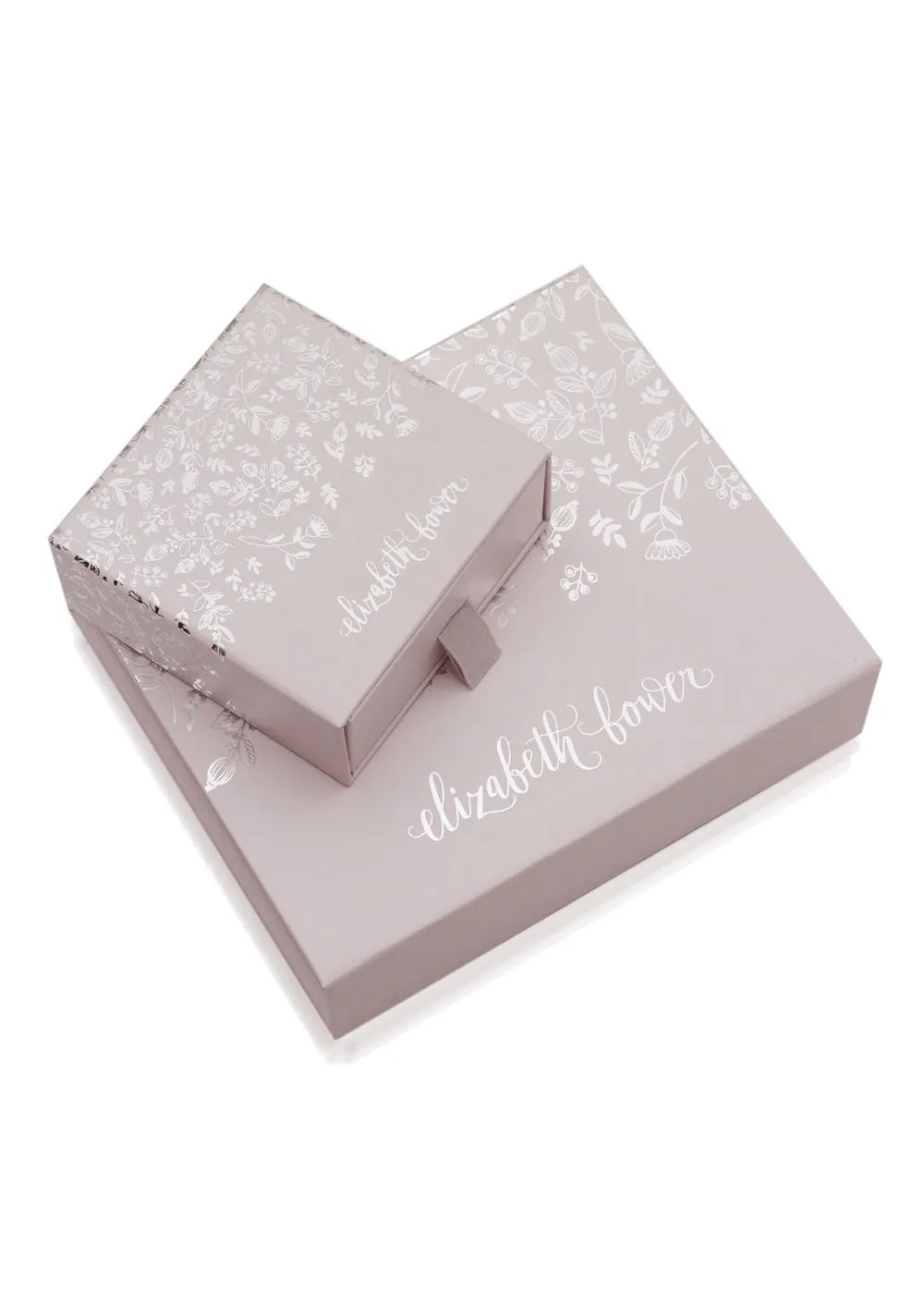 Fabrique Garland Comb