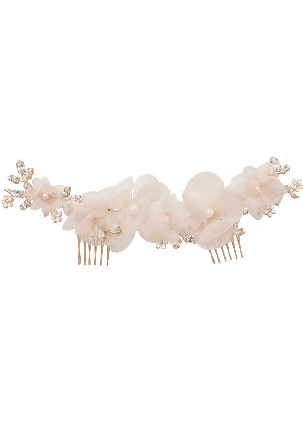 Fabrique Garland Comb