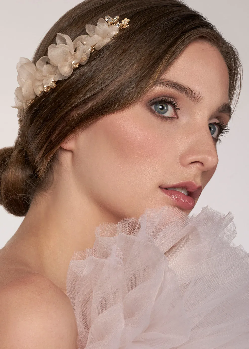 Fabrique Garland Comb