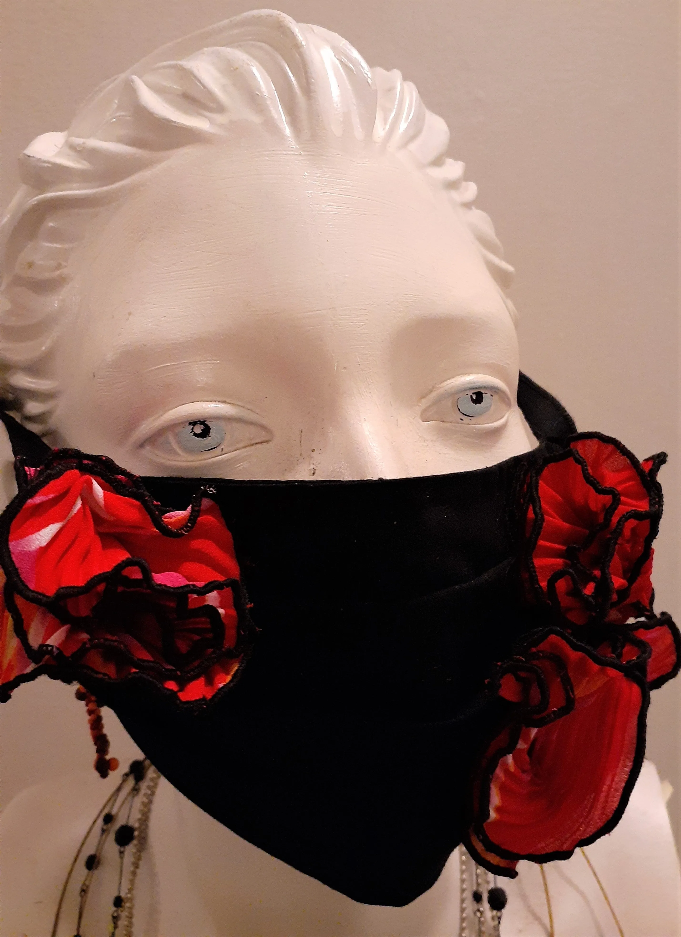 Face Cover