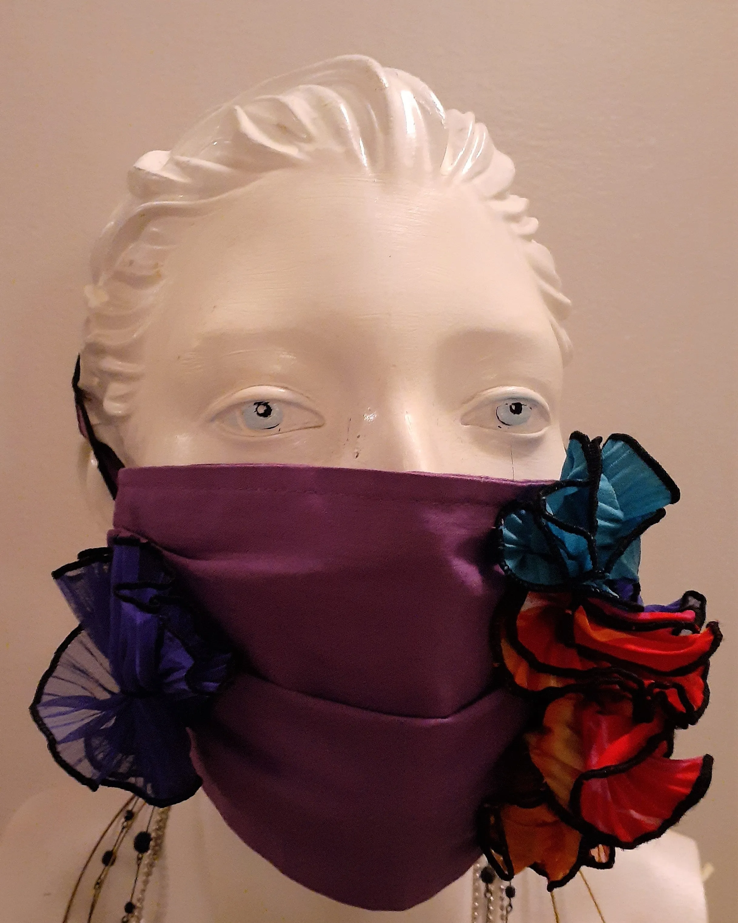 Face Cover