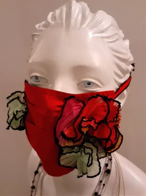 Face Cover