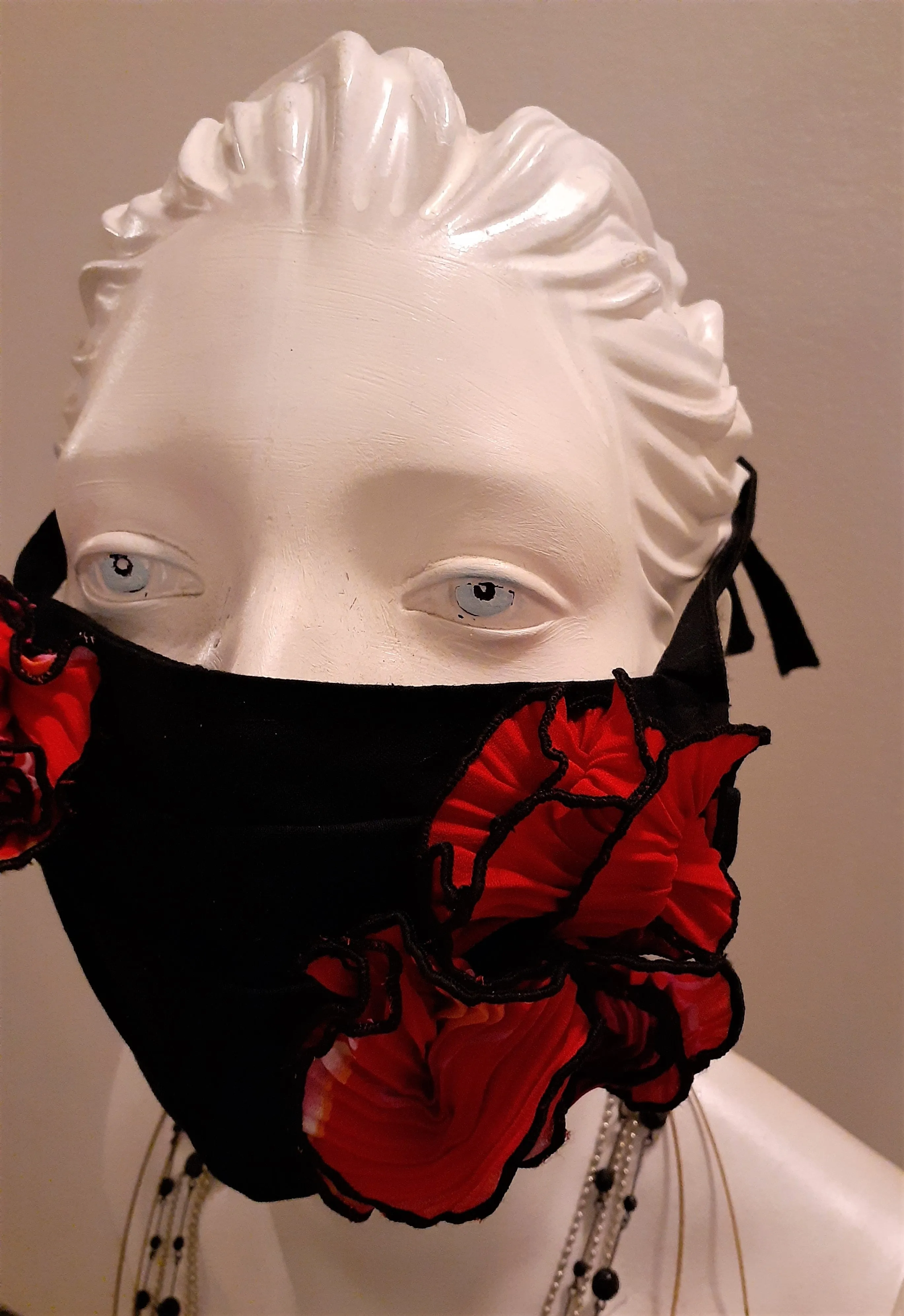 Face Cover