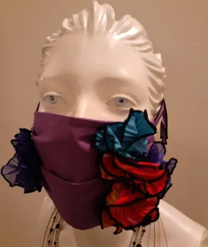 Face Cover