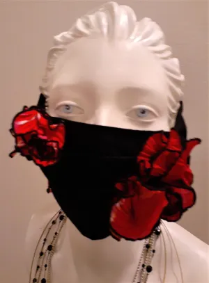 Face Cover