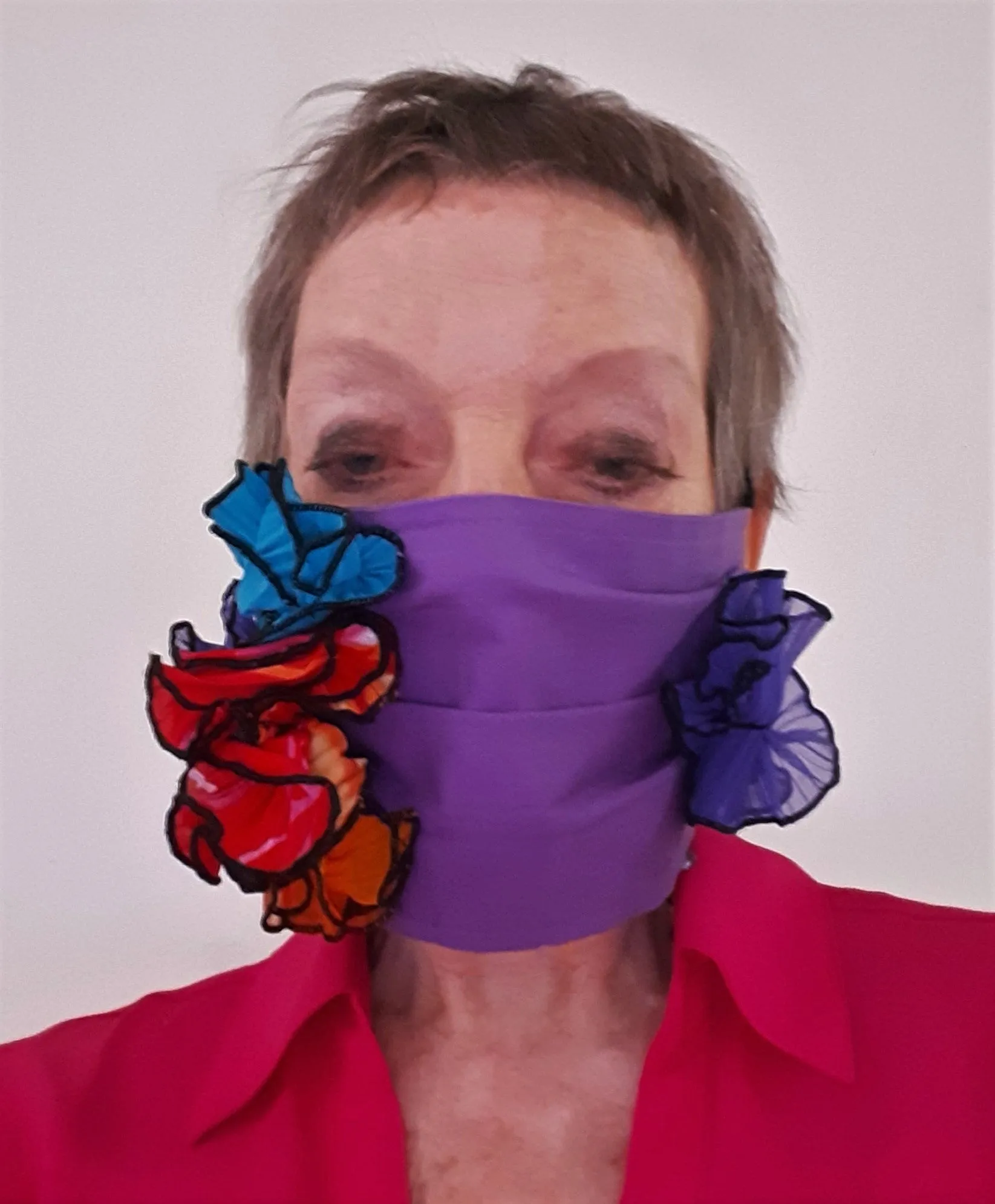 Face Cover