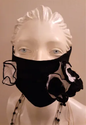Face Cover