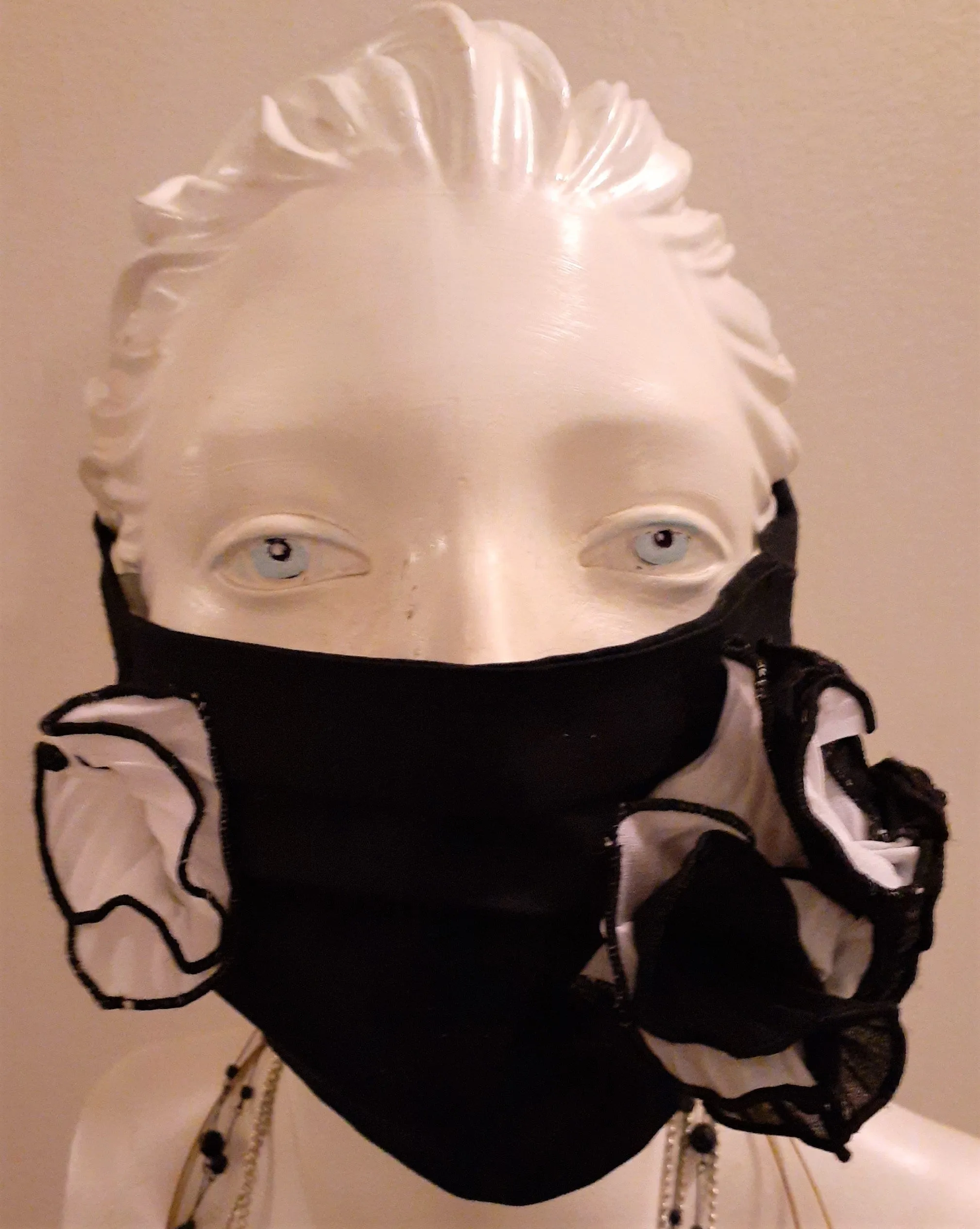 Face Cover