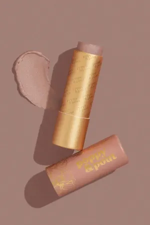 Faye Lip Tint