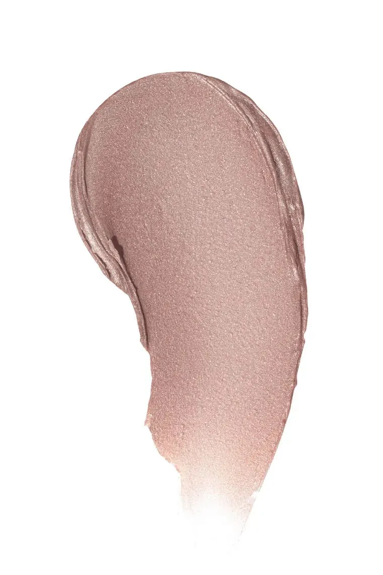 Faye Lip Tint