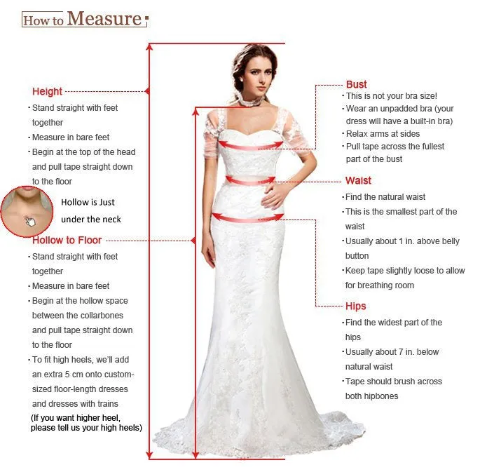 Flowers Beading Shiny Mermaid Wedding Gowns