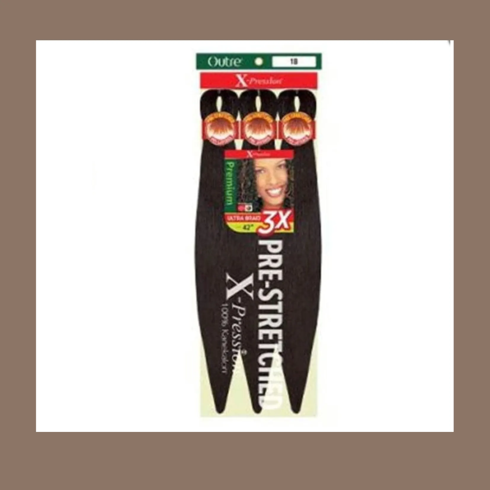 Goddess knotless  STOP SYNTHETIC HAIR ONLY FOR THIS SEE BOHO FOR HUMAN HAIR