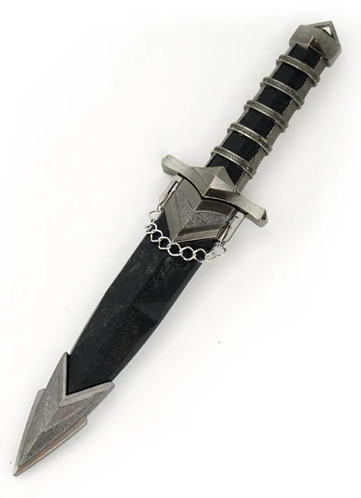 Gothic Athame