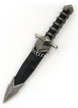Gothic Athame
