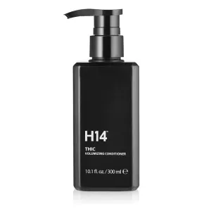 H14 THIC VOLUMIZING CONDITIONER