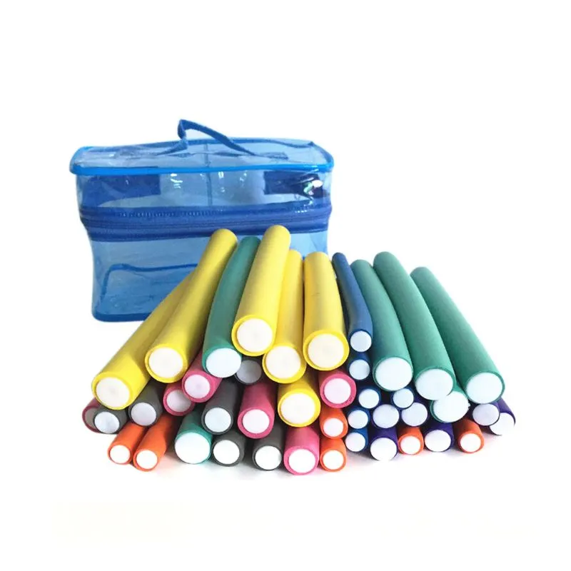 Hair Curler Rollers
