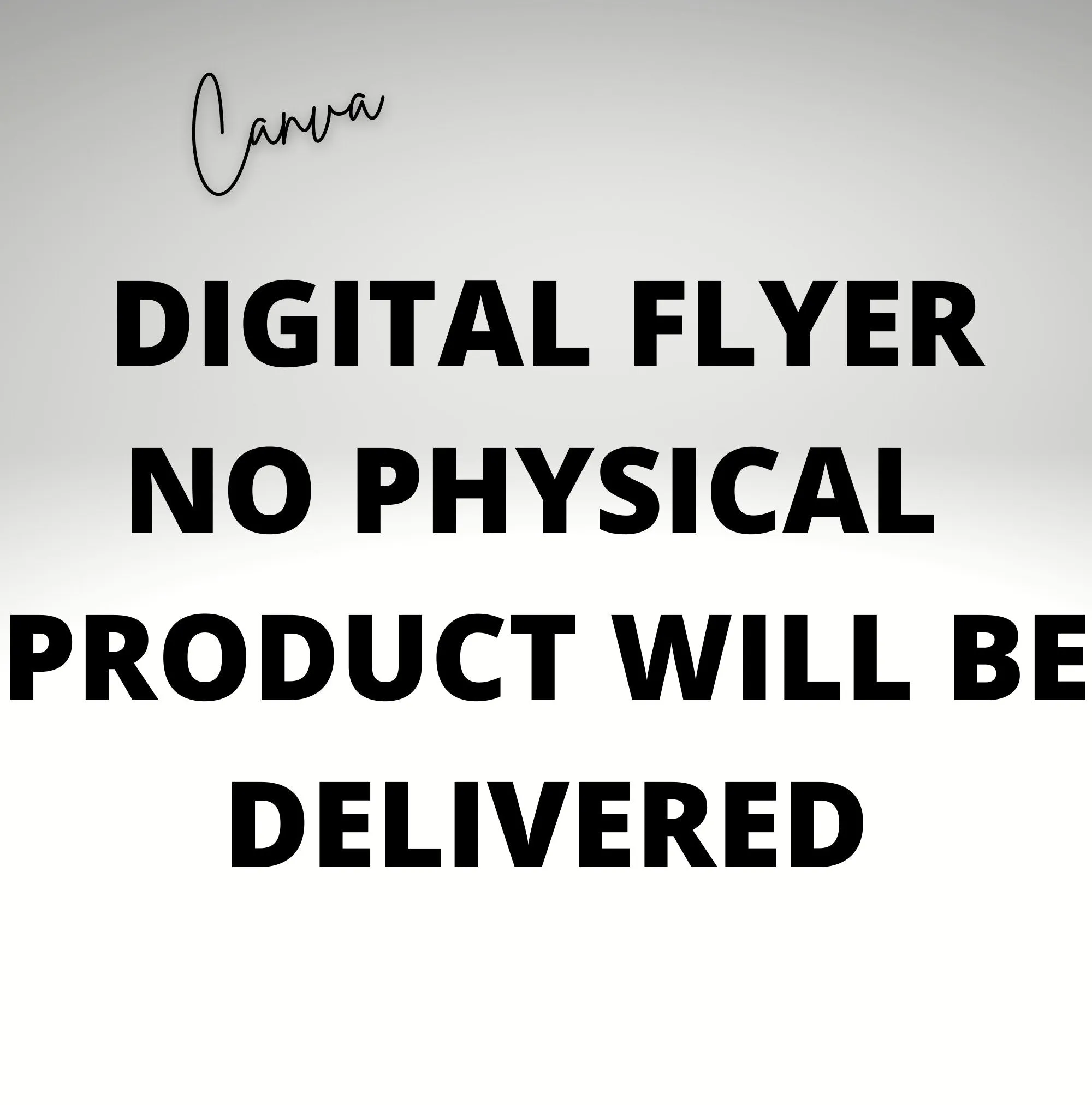 Hair flyer, hair bundles, Bundles, Template, in stock, bundles in stock, Instant Download