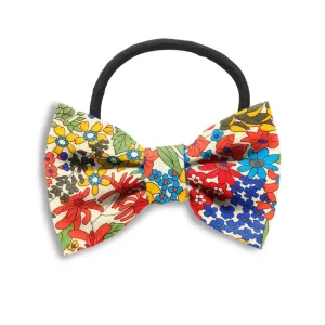 Hammond (Liberty of London) - Hair Bows