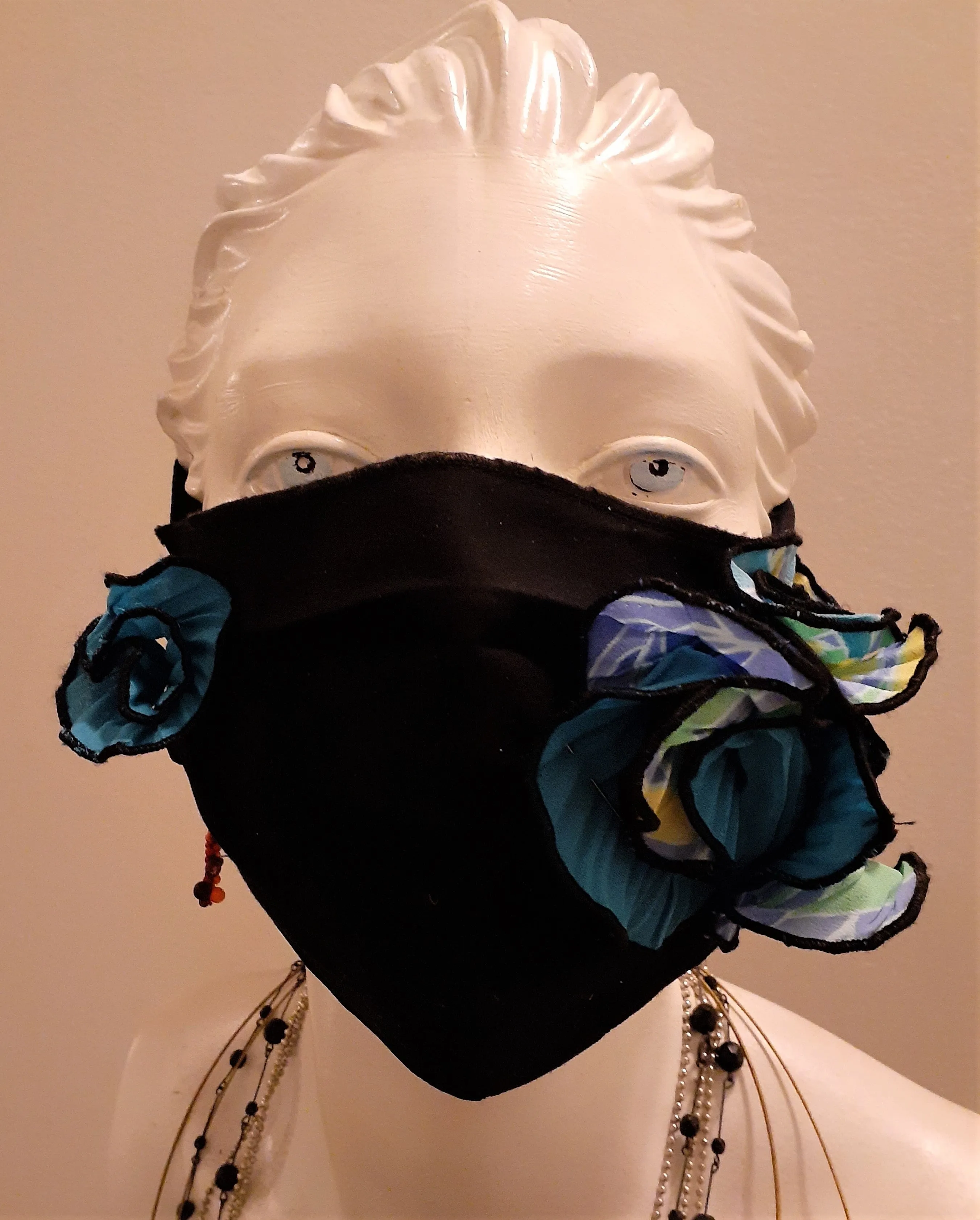 Head Band