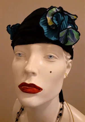 Head Band