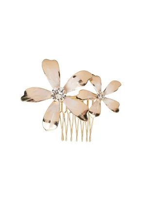 Hibbi Comb