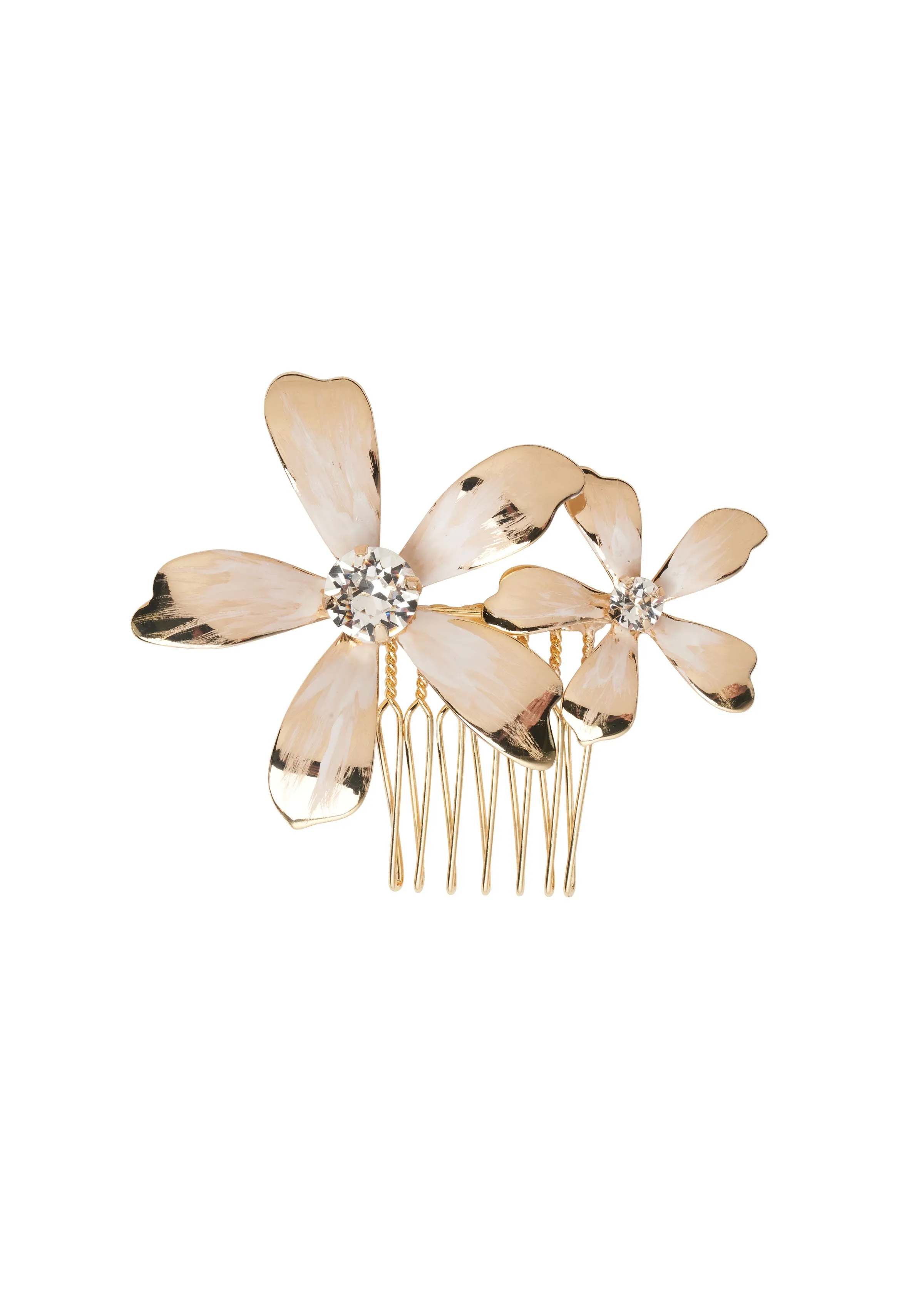 Hibbi Comb