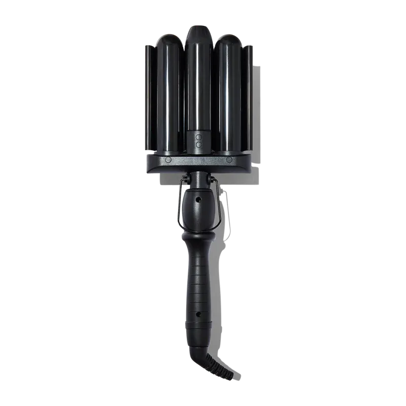 High Tide Jumbo Deep Waver