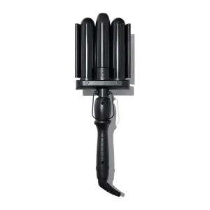 High Tide Jumbo Deep Waver
